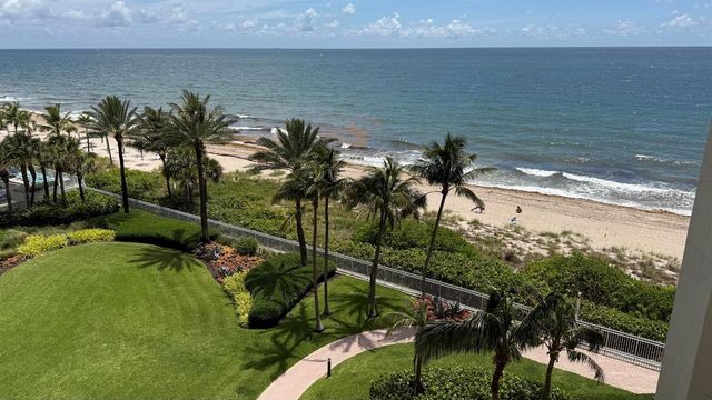 3200 N Ocean Boulevard 2103, Fort Lauderdale, FL 33308