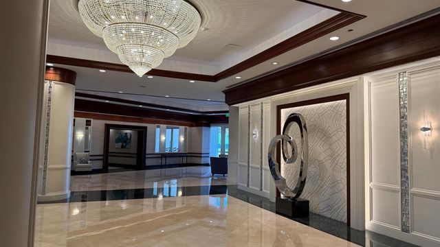 3200 N Ocean Boulevard 2103, Fort Lauderdale, FL 33308