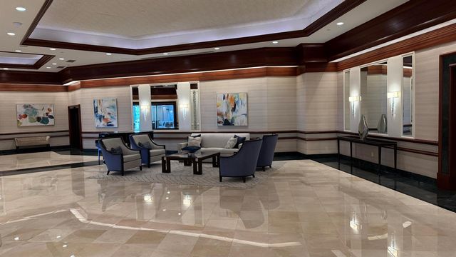 3200 N Ocean Boulevard 2103, Fort Lauderdale, FL 33308