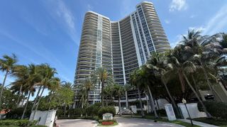 3200 N Ocean Boulevard 2103, Fort Lauderdale, FL 33308