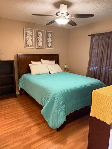 10451 W Broward Boulevard 306, Plantation, FL 33324