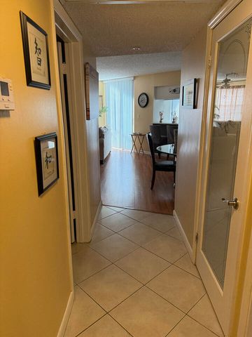 10451 W Broward Boulevard 306, Plantation, FL 33324