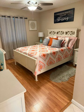 10451 W Broward Boulevard 306, Plantation, FL 33324