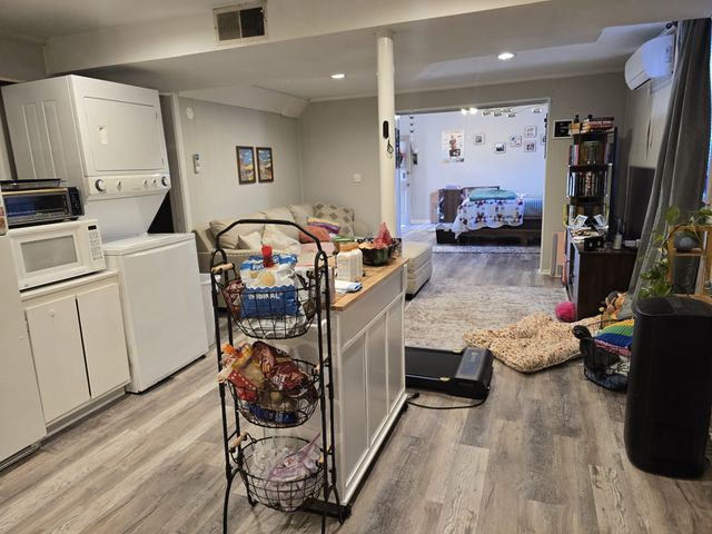 282 Le Bon Rd Unit C, Nashville, TN 37211