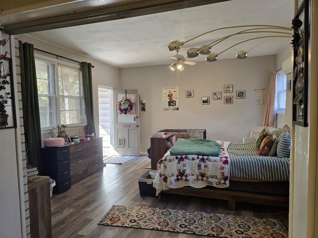 282 Le Bon Rd Unit C, Nashville, TN 37211