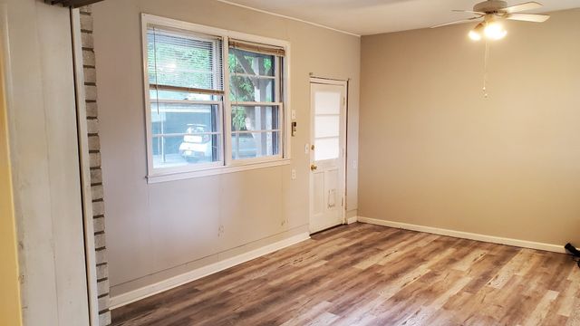 282 Le Bon Rd Unit C, Nashville, TN 37211