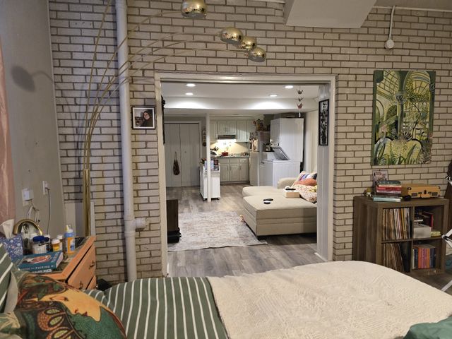 282 Le Bon Rd Unit C, Nashville, TN 37211