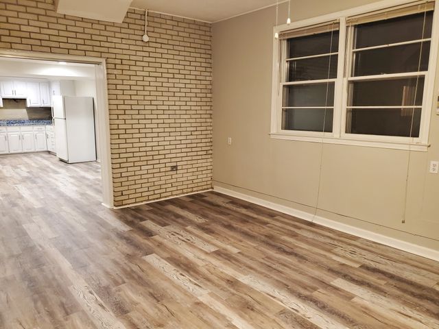 282 Le Bon Rd Unit C, Nashville, TN 37211