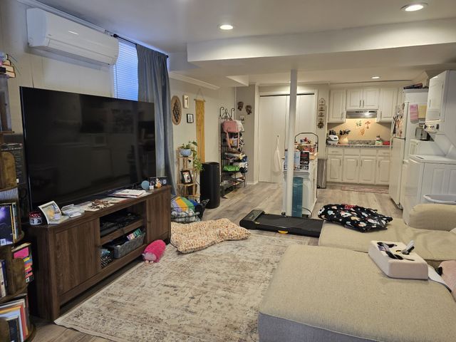 282 Le Bon Rd Unit C, Nashville, TN 37211