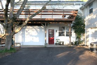 282 Le Bon Rd Unit C, Nashville, TN 37211