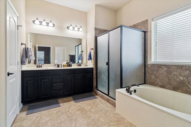 1012 Seclusion Cove, Mckinney, TX 75072