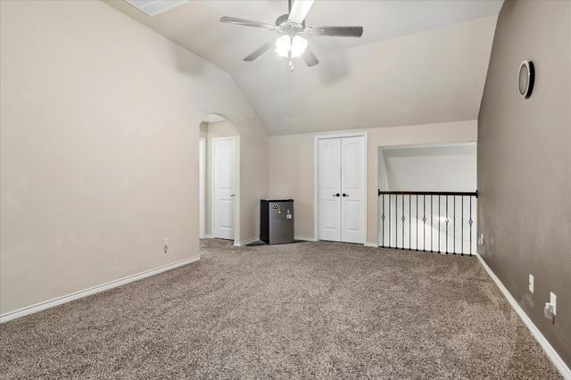 1012 Seclusion Cove, Mckinney, TX 75072