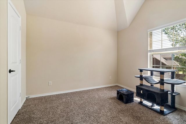 1012 Seclusion Cove, Mckinney, TX 75072