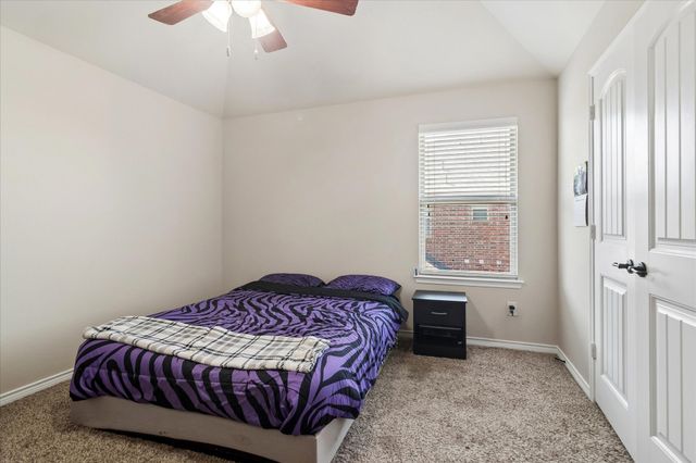 1012 Seclusion Cove, Mckinney, TX 75072