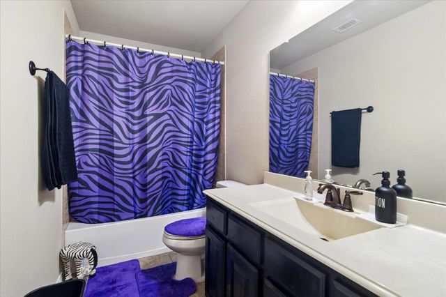 1012 Seclusion Cove, Mckinney, TX 75072