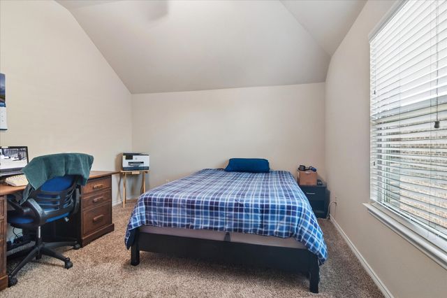 1012 Seclusion Cove, Mckinney, TX 75072