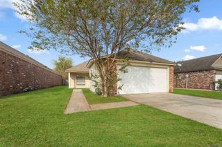 3926 Northshore Ave, Baton Rouge, LA 70820