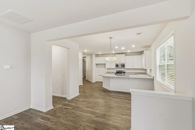 14 Corsica Court, Simpsonville, SC 29681