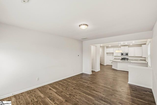 14 Corsica Court, Simpsonville, SC 29681