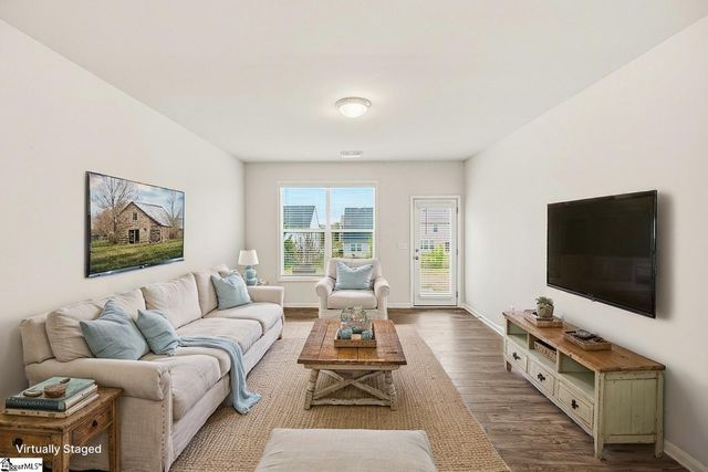 14 Corsica Court, Simpsonville, SC 29681