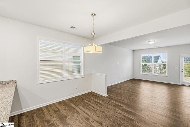 14 Corsica Court, Simpsonville, SC 29681