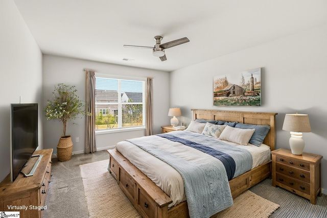 14 Corsica Court, Simpsonville, SC 29681