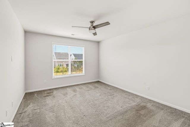 14 Corsica Court, Simpsonville, SC 29681