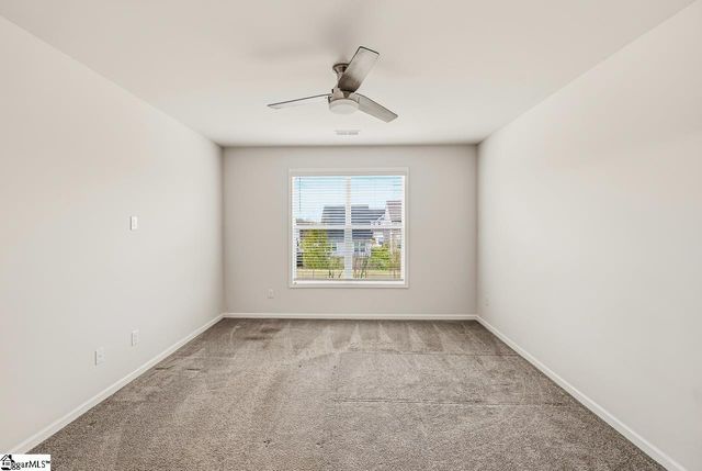 14 Corsica Court, Simpsonville, SC 29681