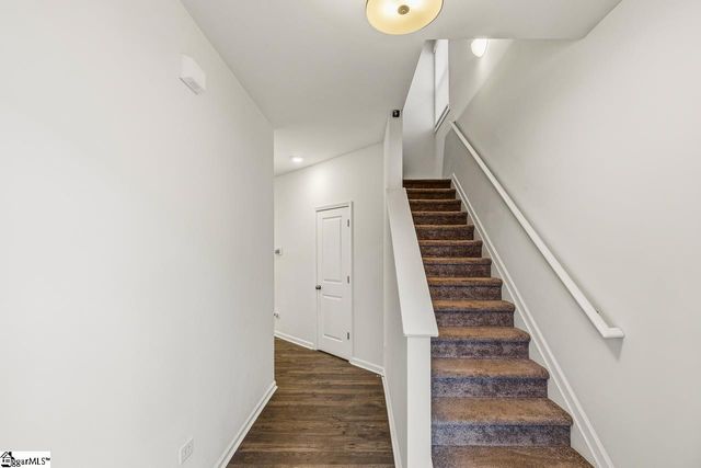 14 Corsica Court, Simpsonville, SC 29681