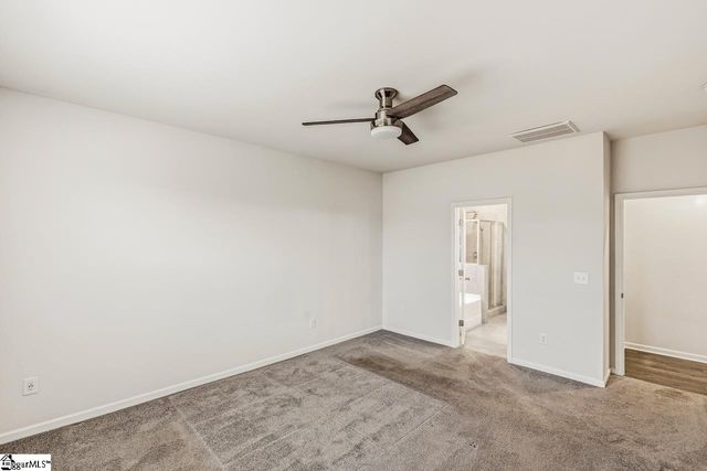 14 Corsica Court, Simpsonville, SC 29681