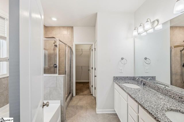 14 Corsica Court, Simpsonville, SC 29681