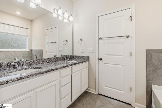 14 Corsica Court, Simpsonville, SC 29681