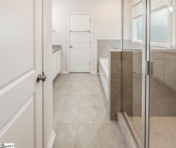 14 Corsica Court, Simpsonville, SC 29681