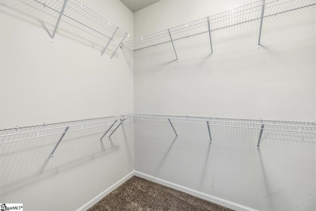 14 Corsica Court, Simpsonville, SC 29681