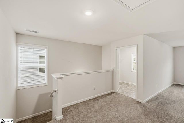 14 Corsica Court, Simpsonville, SC 29681