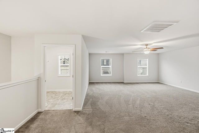 14 Corsica Court, Simpsonville, SC 29681