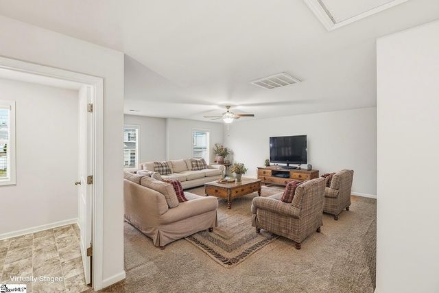 14 Corsica Court, Simpsonville, SC 29681