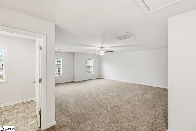 14 Corsica Court, Simpsonville, SC 29681