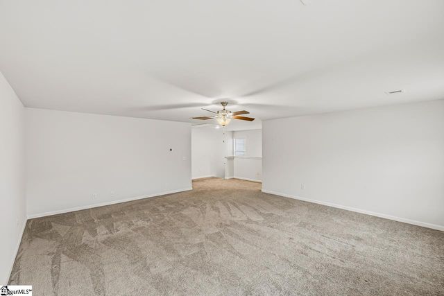 14 Corsica Court, Simpsonville, SC 29681