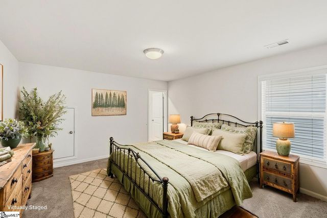 14 Corsica Court, Simpsonville, SC 29681