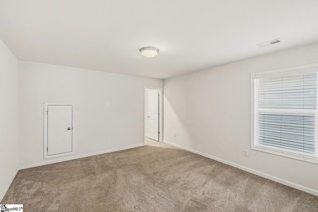 14 Corsica Court, Simpsonville, SC 29681