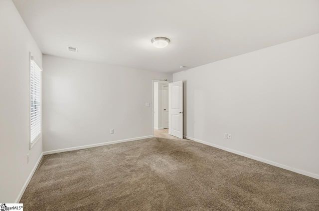 14 Corsica Court, Simpsonville, SC 29681