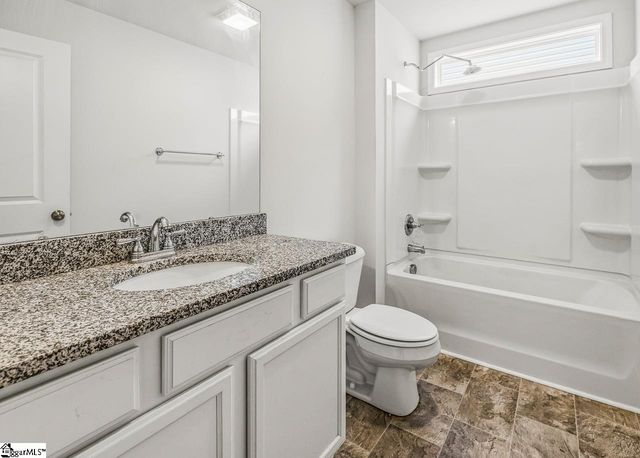 14 Corsica Court, Simpsonville, SC 29681