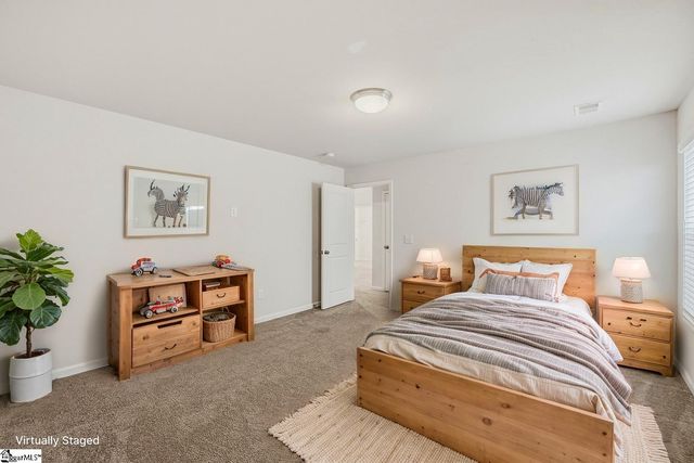 14 Corsica Court, Simpsonville, SC 29681