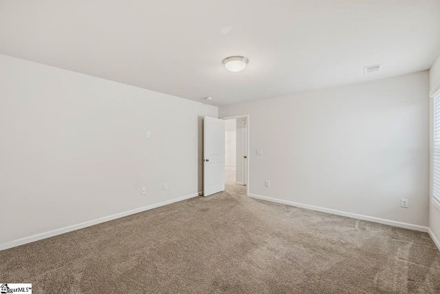 14 Corsica Court, Simpsonville, SC 29681