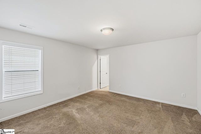 14 Corsica Court, Simpsonville, SC 29681