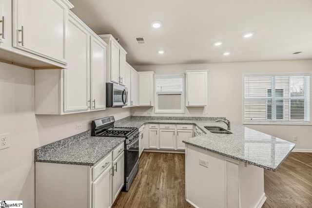 14 Corsica Court, Simpsonville, SC 29681