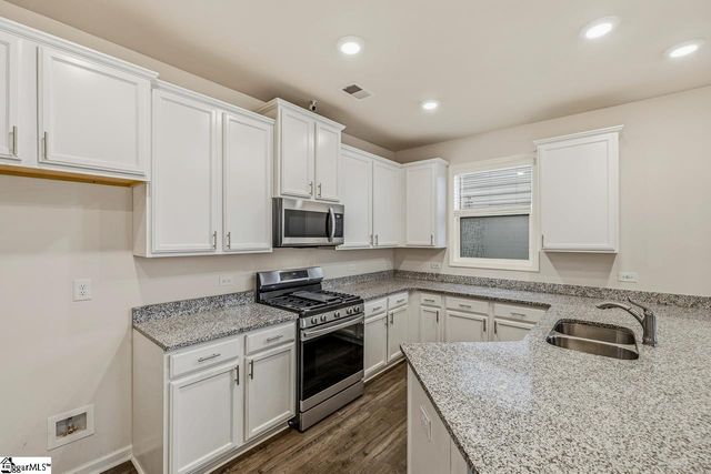 14 Corsica Court, Simpsonville, SC 29681