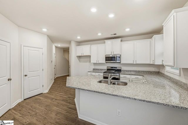 14 Corsica Court, Simpsonville, SC 29681