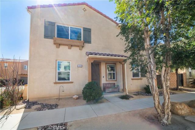 333 Paseo Gusto 124, Palm Desert, CA 92211